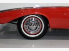 Thumbnail Photo 25 for 1956 Chevrolet Bel Air